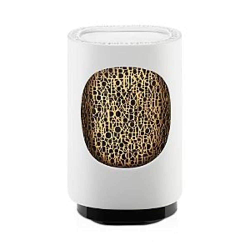 Diptyque Un Air De Electric Diffuser